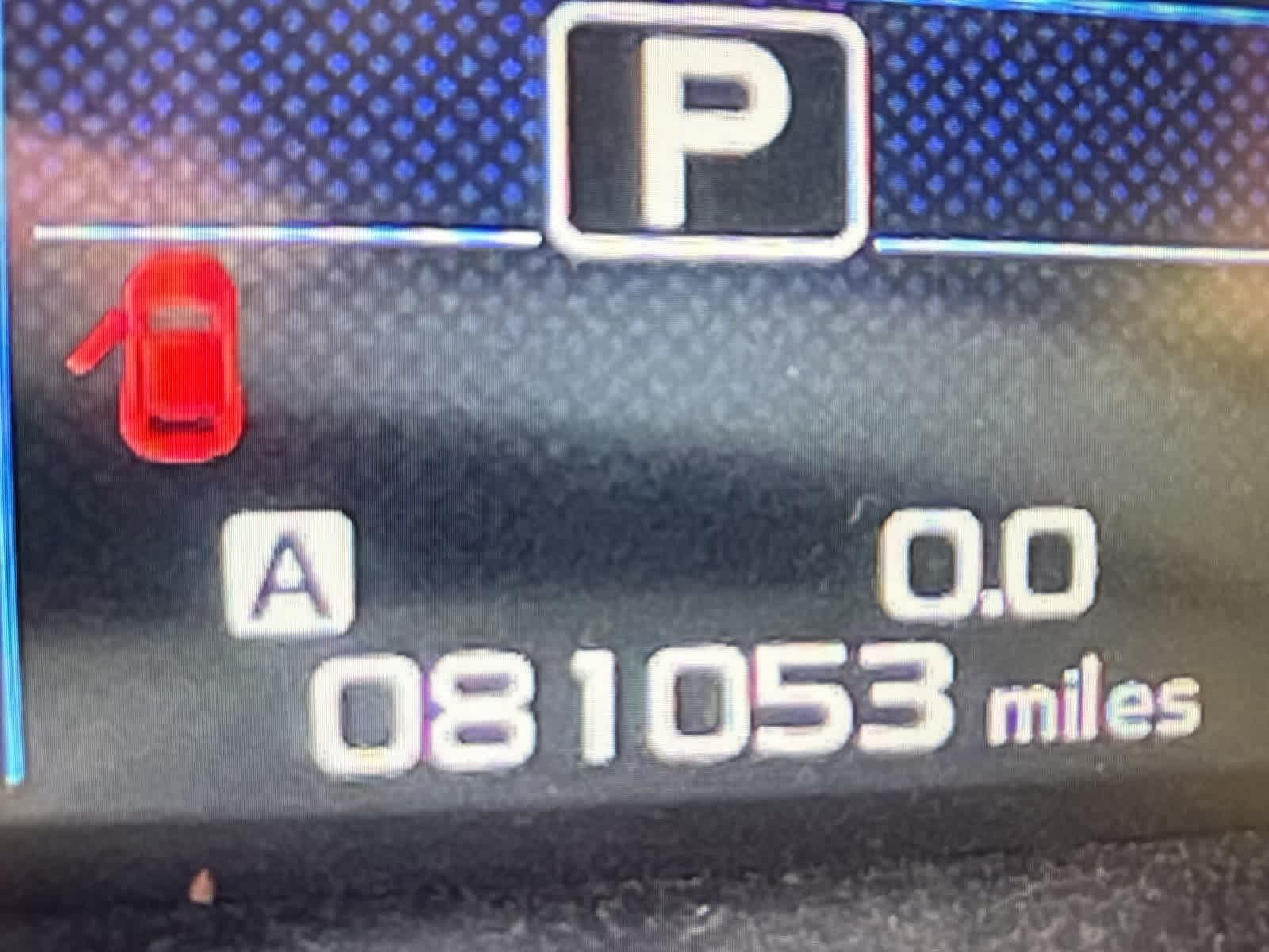 Thumbnail: 2019 Subaru Outback - 18