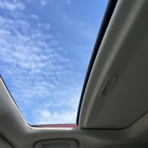 Thumbnail: 2012 Lexus GX - 10