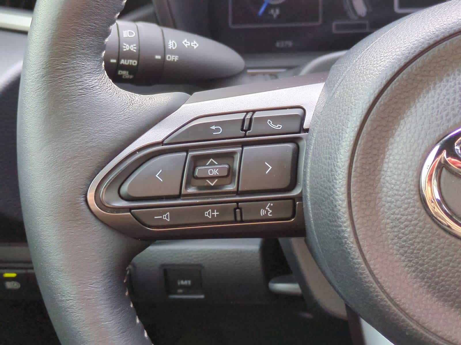 Thumbnail: 2024 Toyota GR Corolla - 24