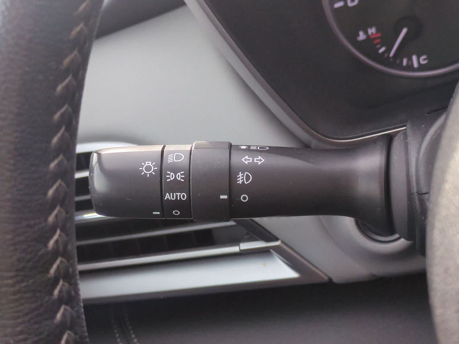 Thumbnail: 2023 Subaru Outback - 28