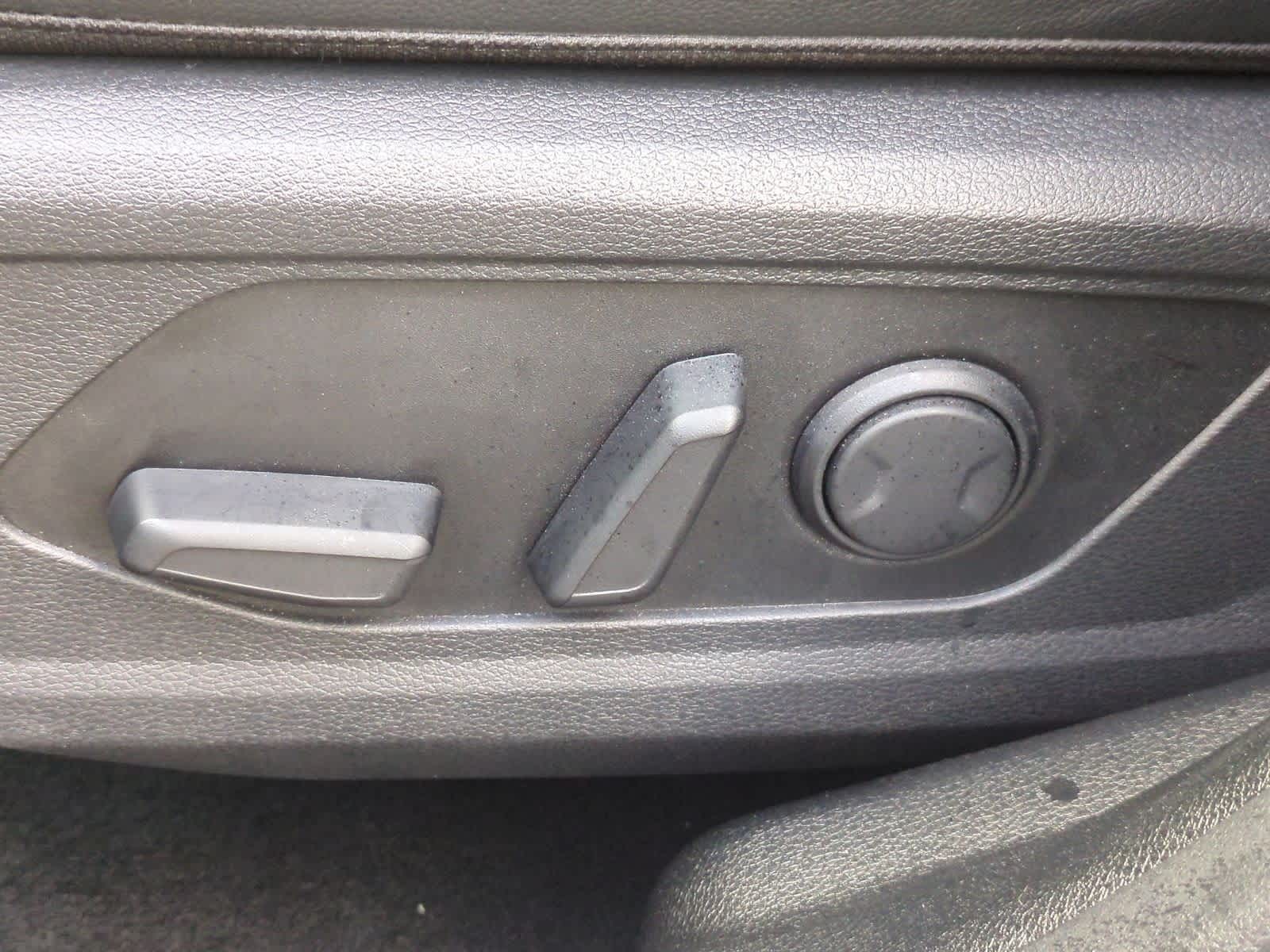 Thumbnail: 2026 Kia Sportage - 35