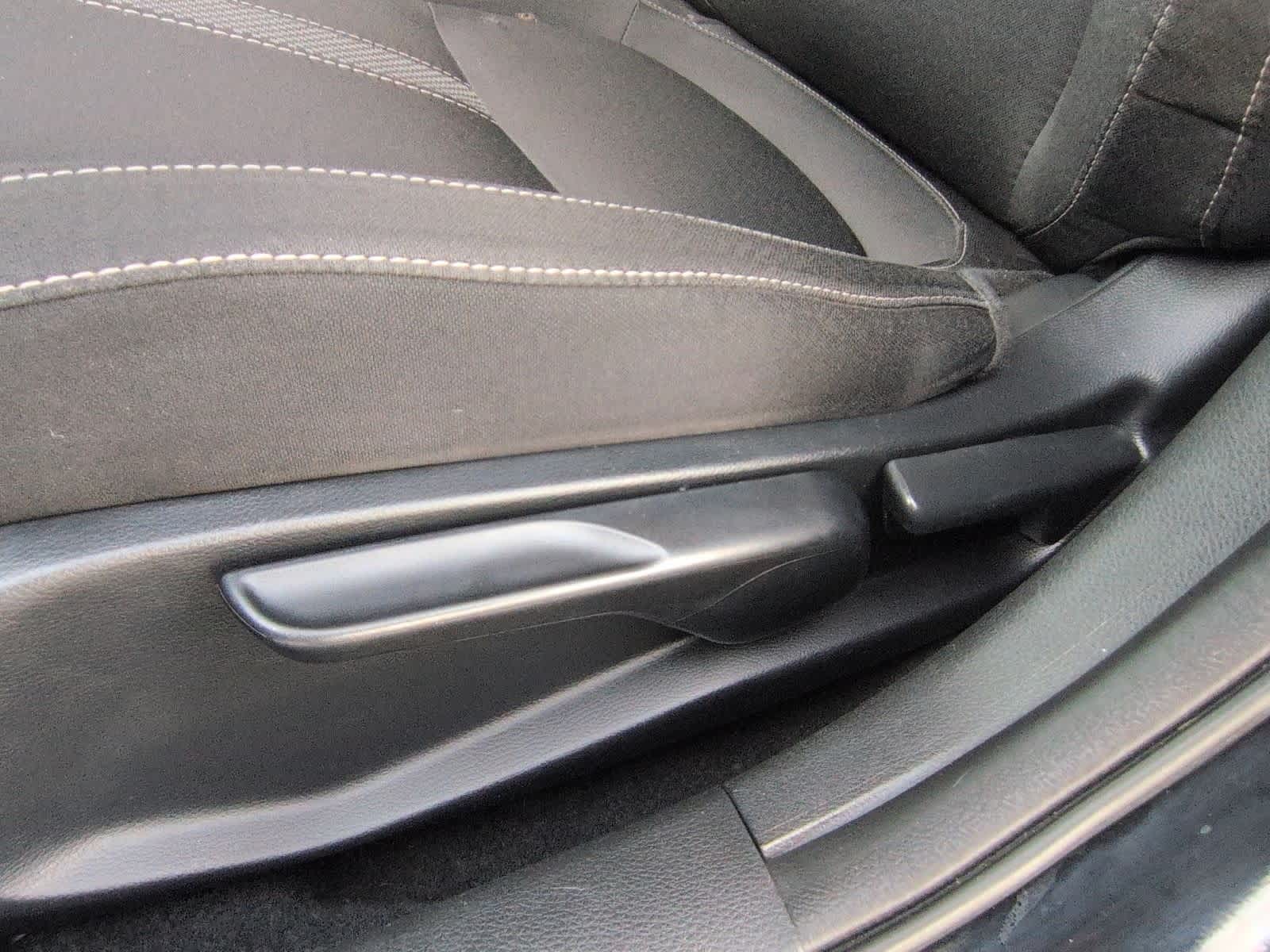 Thumbnail: 2019 Honda Civic - 18