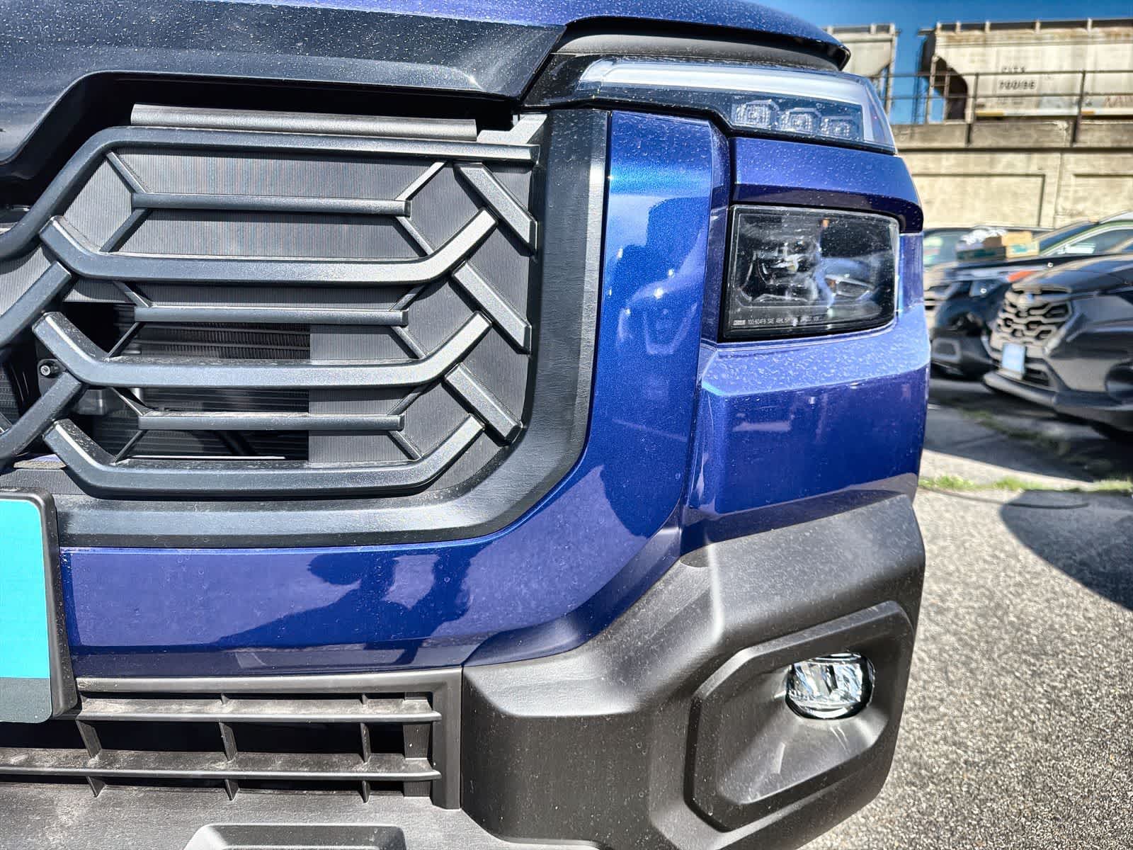 Thumbnail: 2026 Subaru Outback - 11