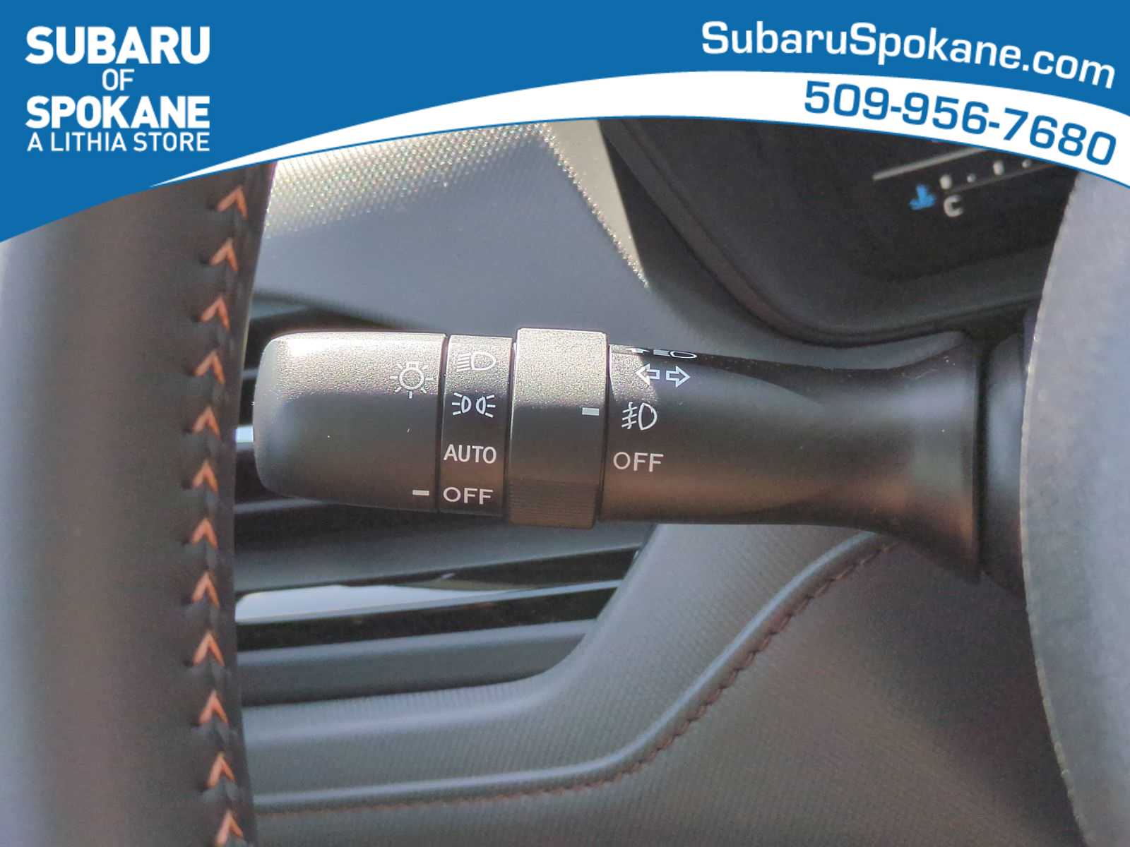 Thumbnail: 2025 Subaru Forester - 28