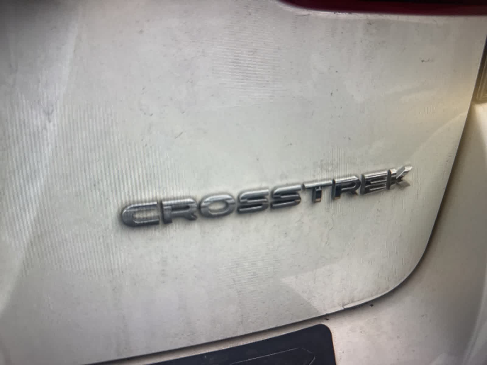 Thumbnail: 2019 Subaru Crosstrek - 10