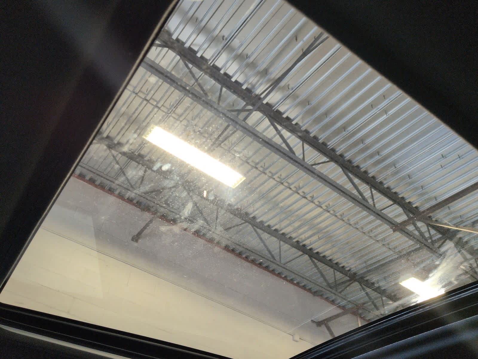 Thumbnail: 2026 Subaru Forester - 20