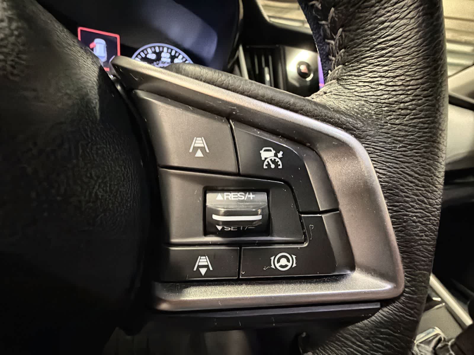 Thumbnail: 2020 Subaru Outback - 25