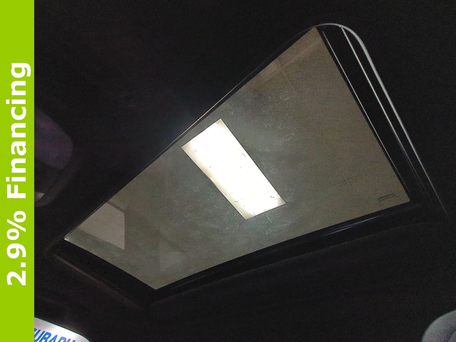 Thumbnail: 2024 Subaru Crosstrek - 21