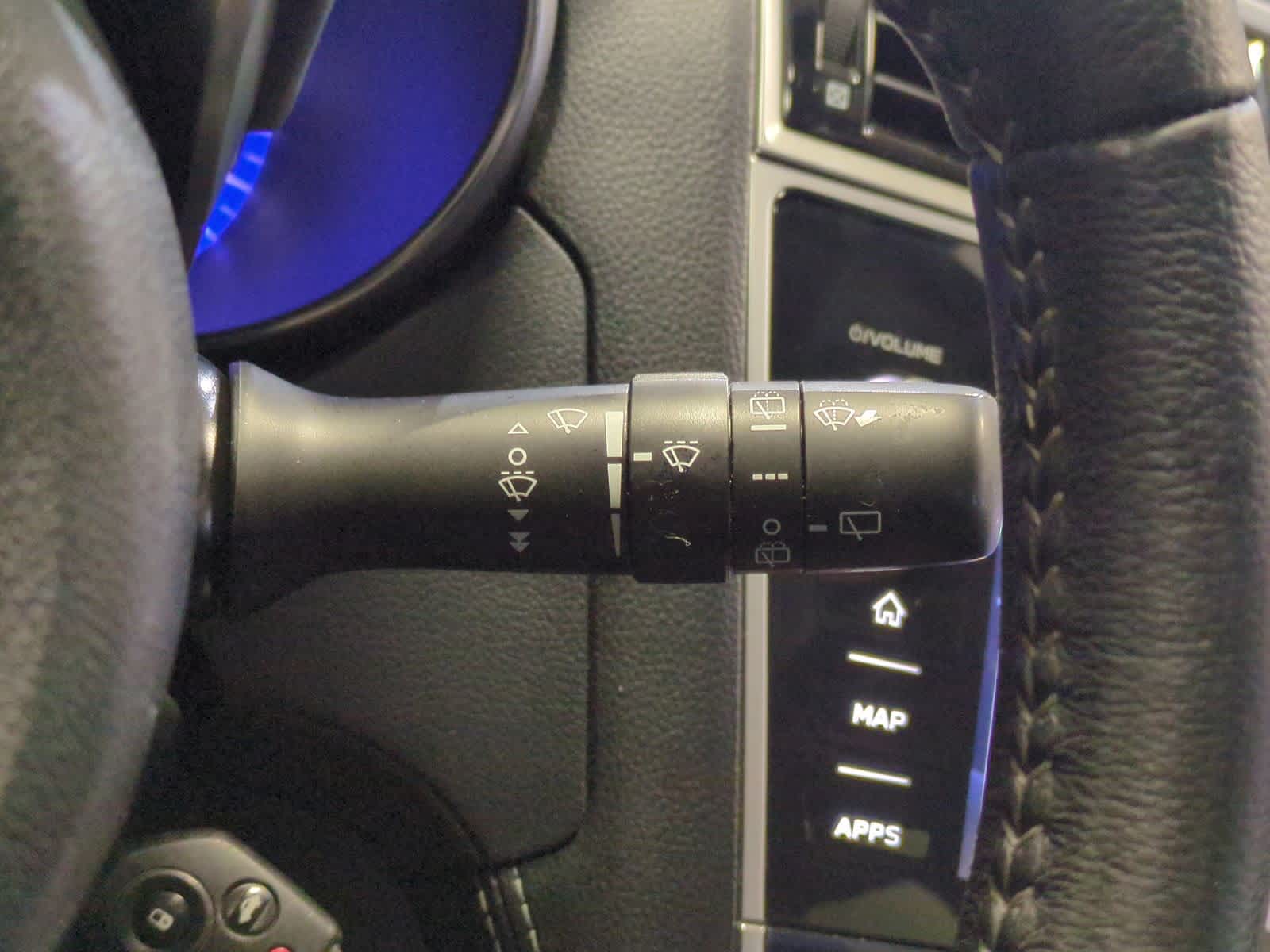 Thumbnail: 2019 Subaru Outback - 27