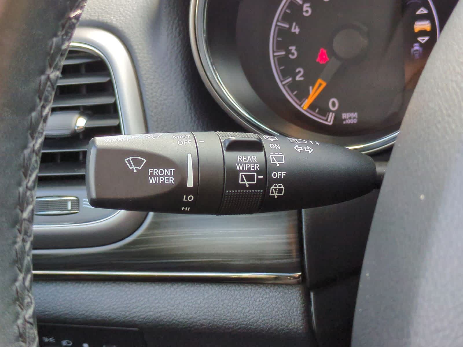 Thumbnail: 2019 Jeep Grand Cherokee - 27