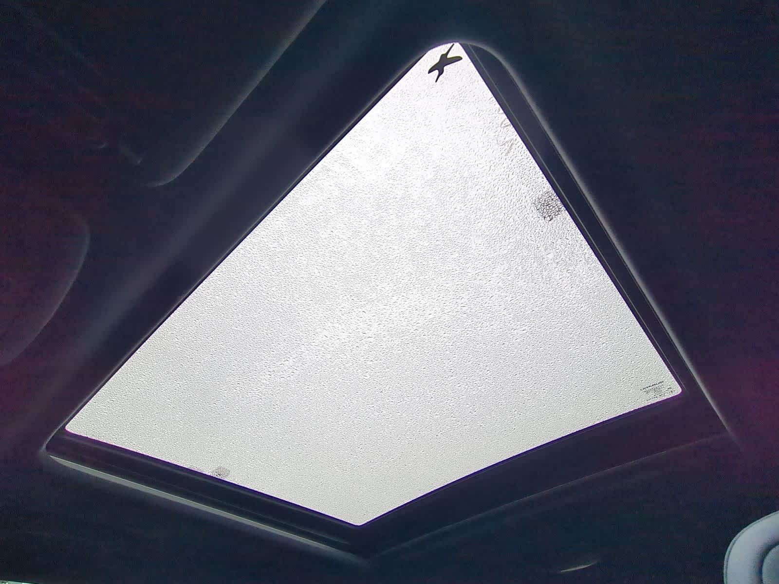 Thumbnail: 2026 Subaru Forester - 20