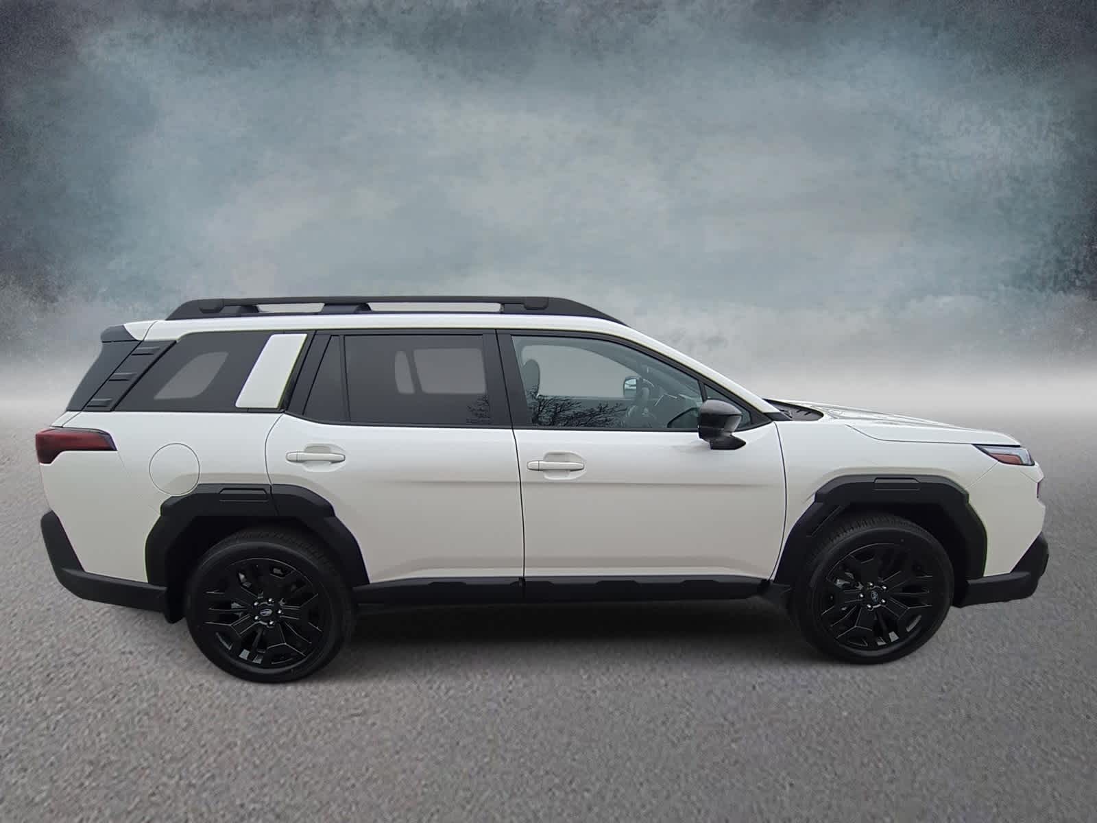 Thumbnail: 2026 Subaru Outback - 9