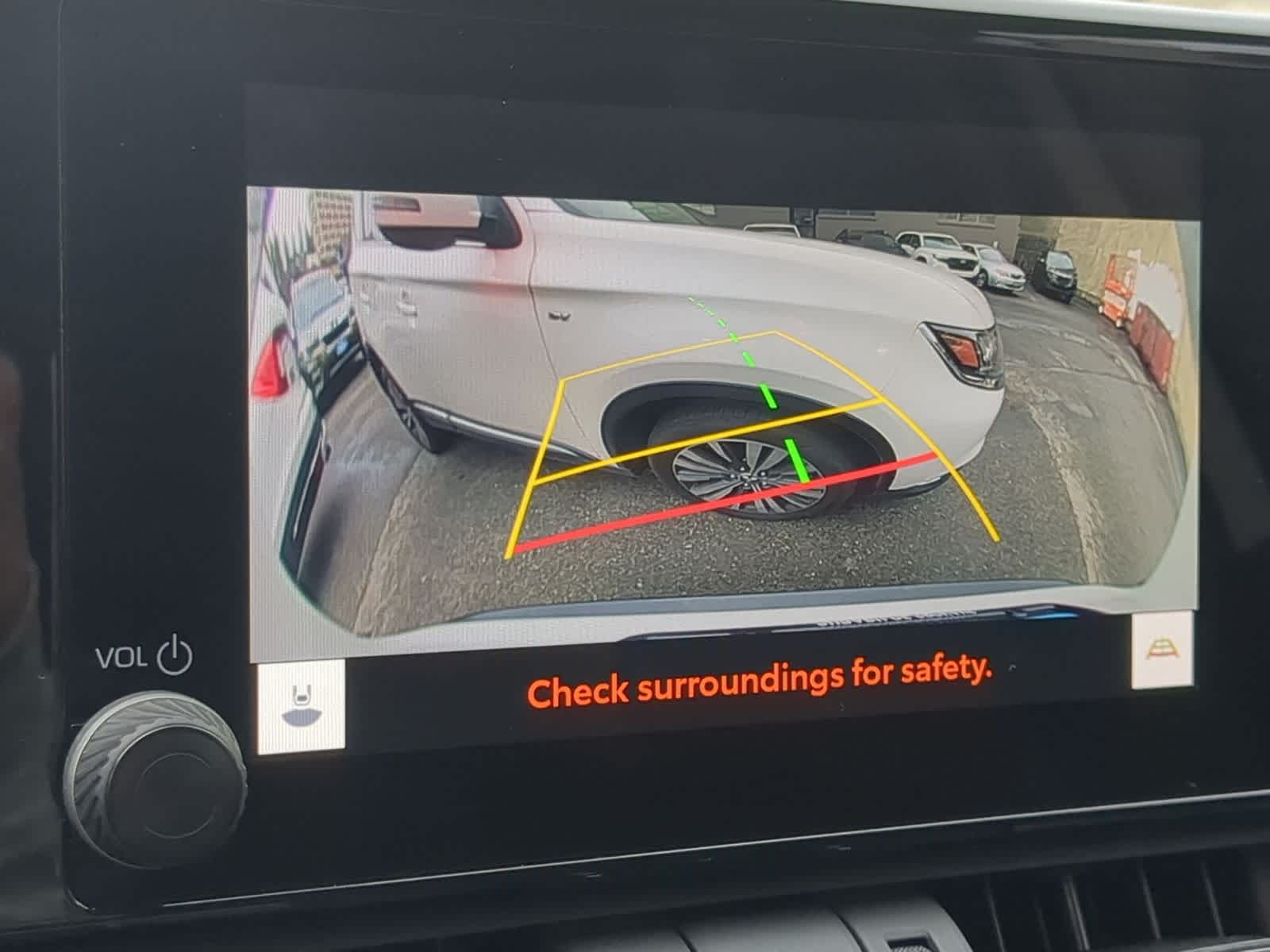 Thumbnail: 2024 Toyota RAV4 - 28