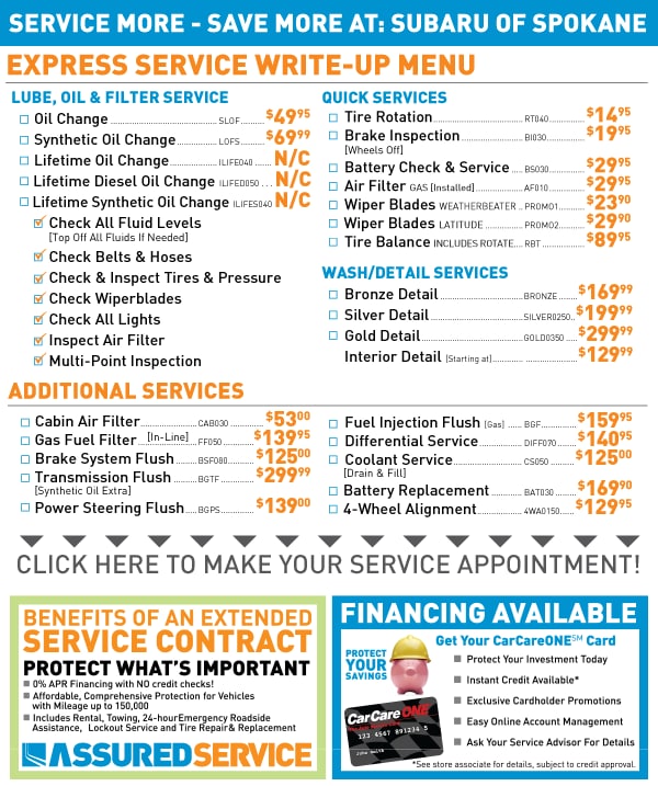 make a schedule online