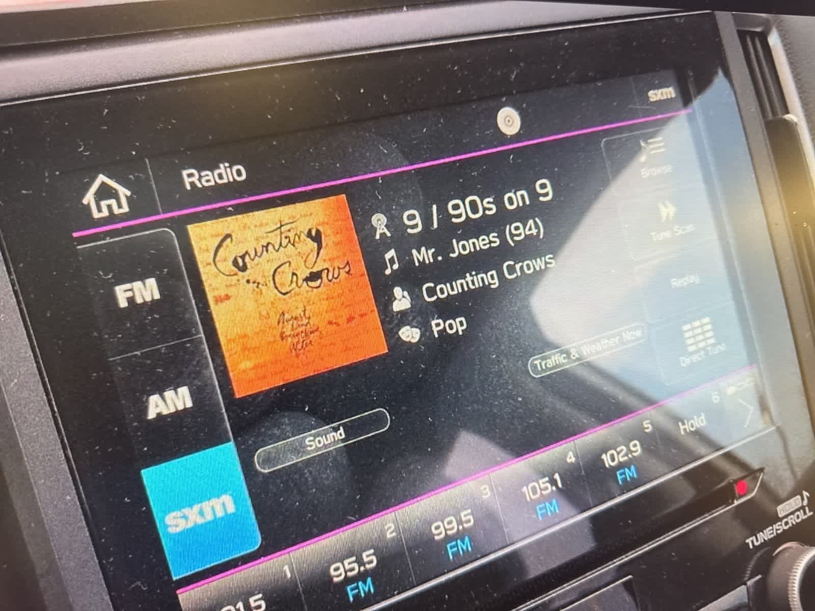 Thumbnail: 2020 Subaru Crosstrek - 30