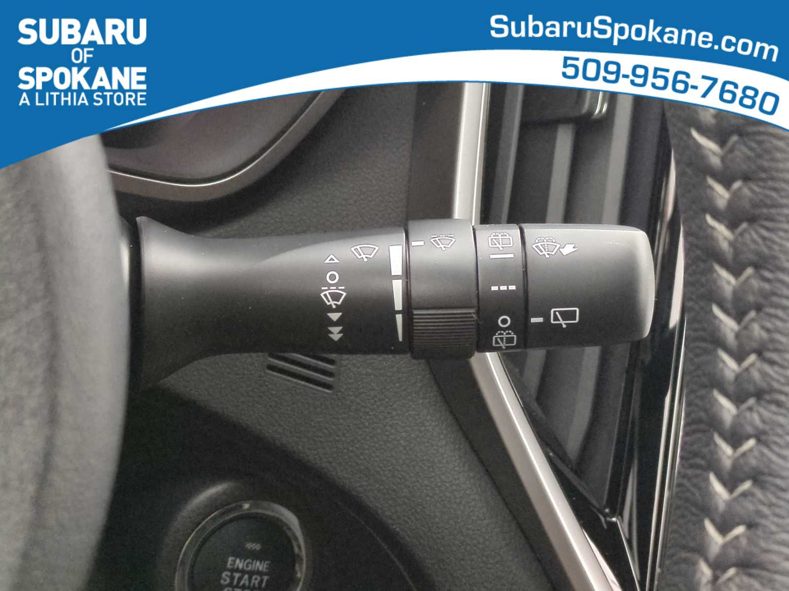 Thumbnail: 2026 Subaru Ascent - 27