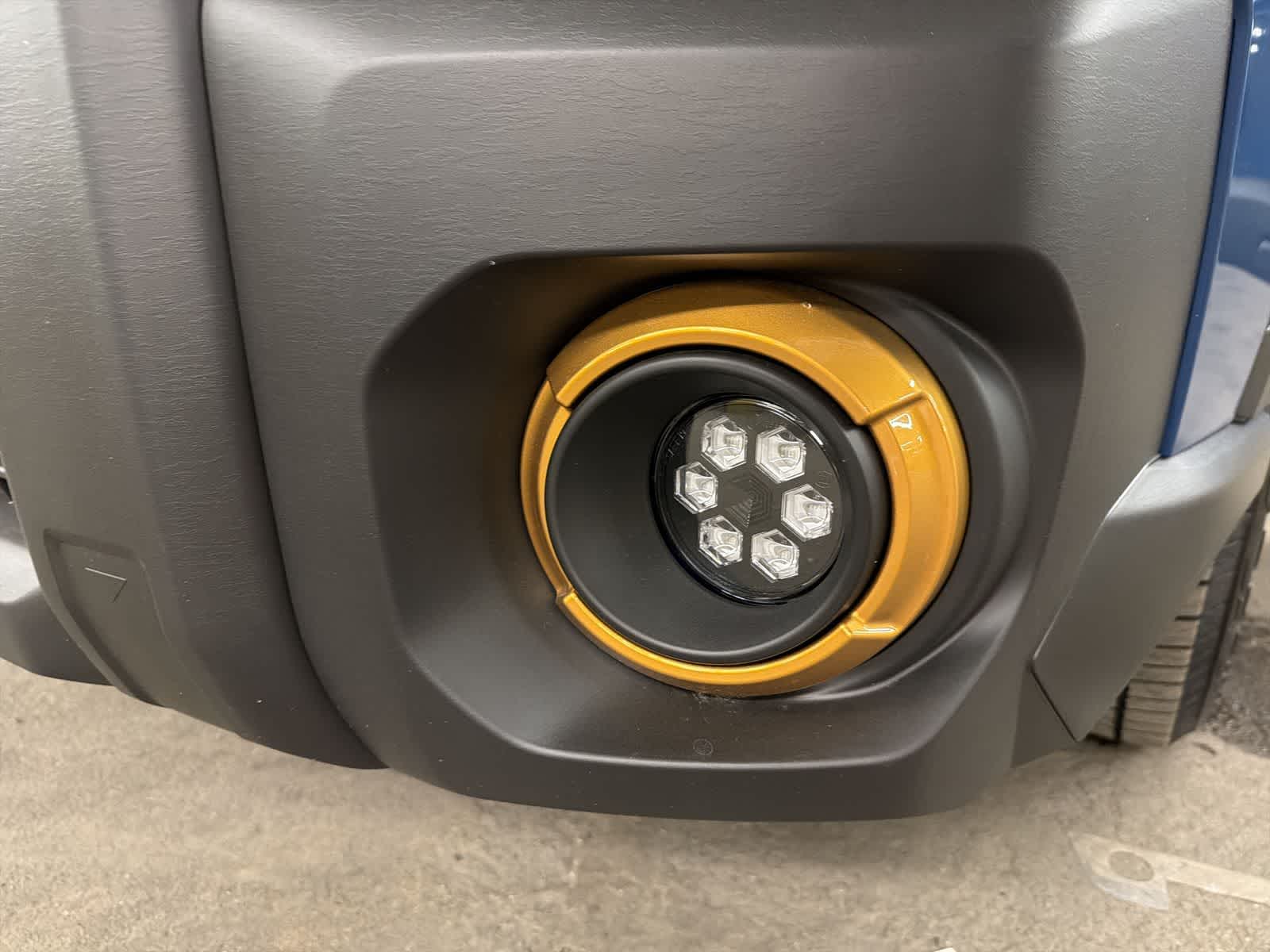 Thumbnail: 2026 Subaru Outback - 11