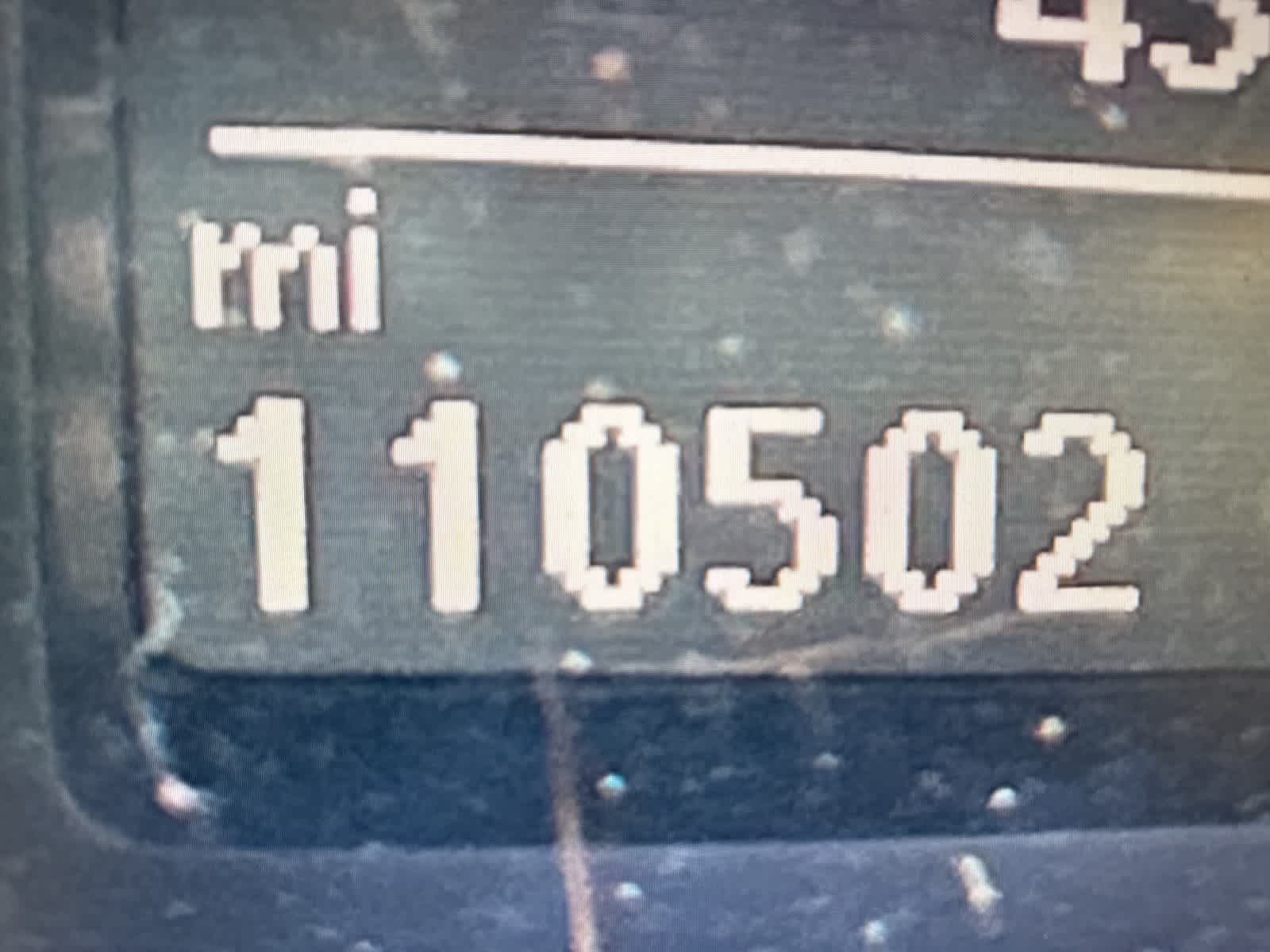 Thumbnail: 2018 Volkswagen Passat - 19