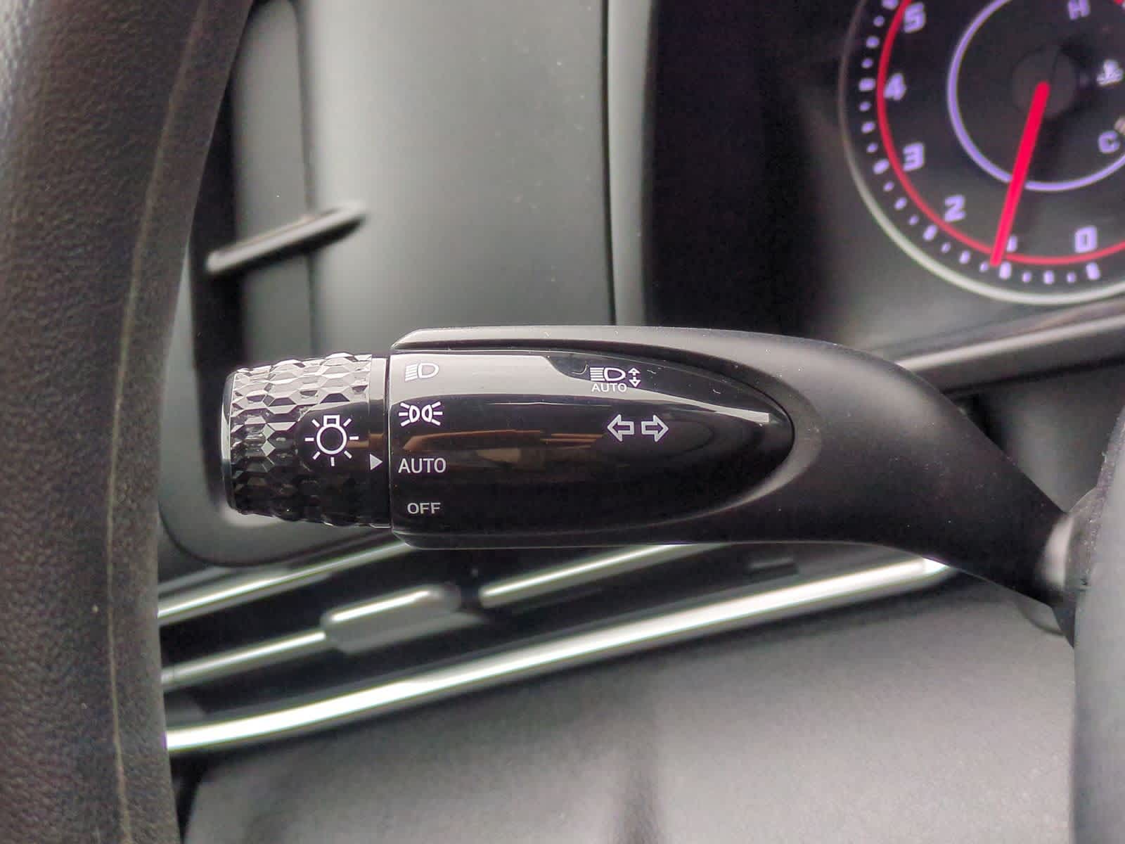 Thumbnail: 2023 Hyundai Elantra - 26