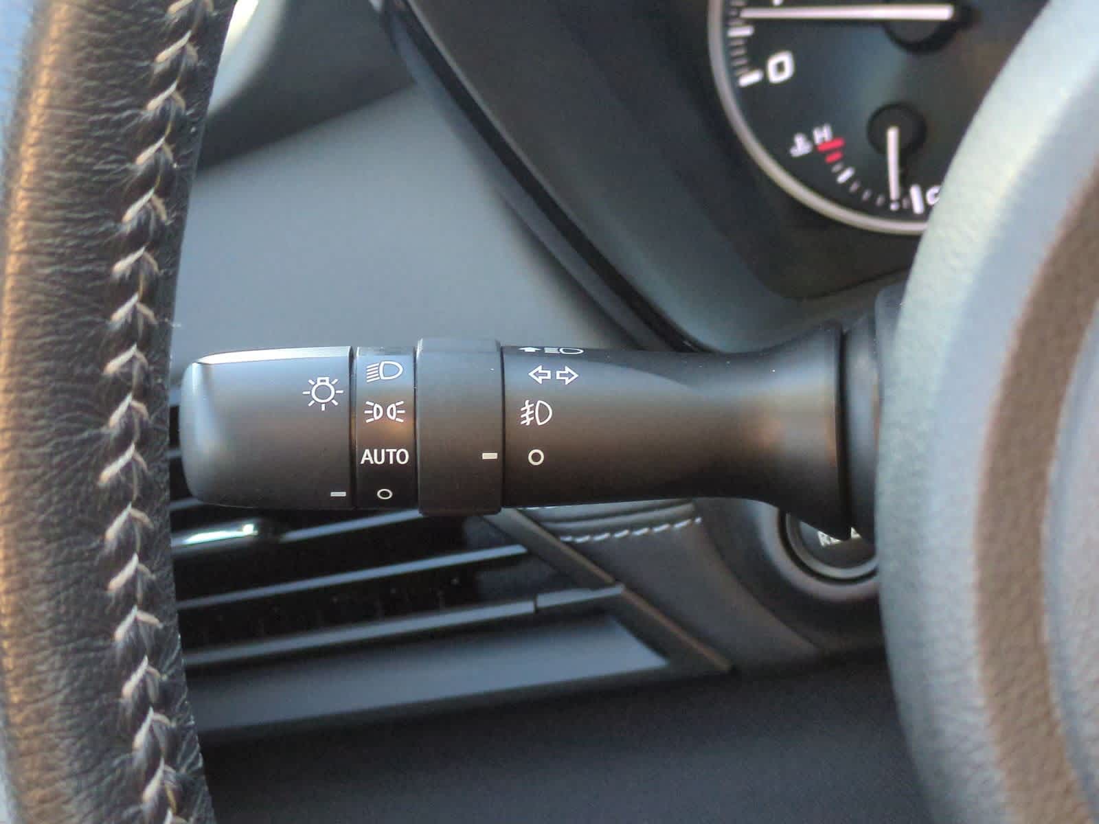 Thumbnail: 2022 Subaru Outback - 24