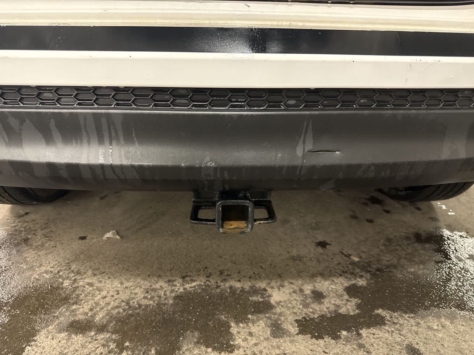 Thumbnail: 2017 Hyundai Tucson - 33