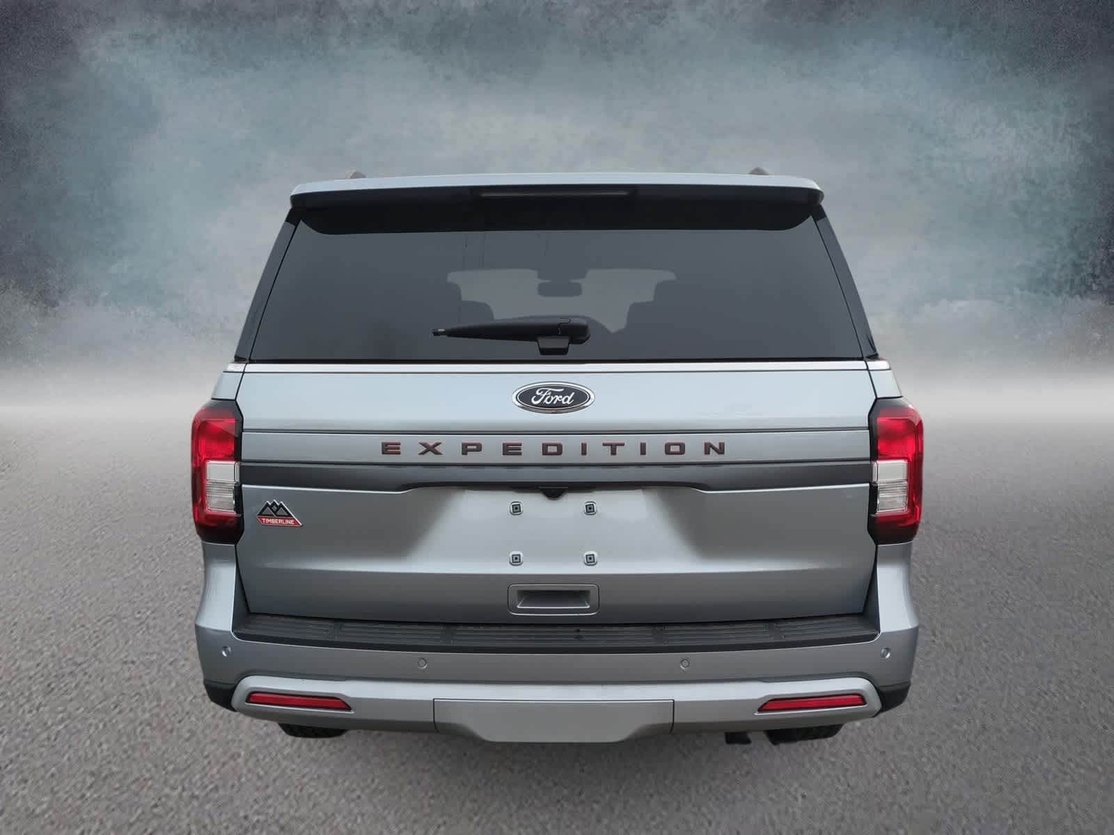 Thumbnail: 2024 Ford Expedition - 7