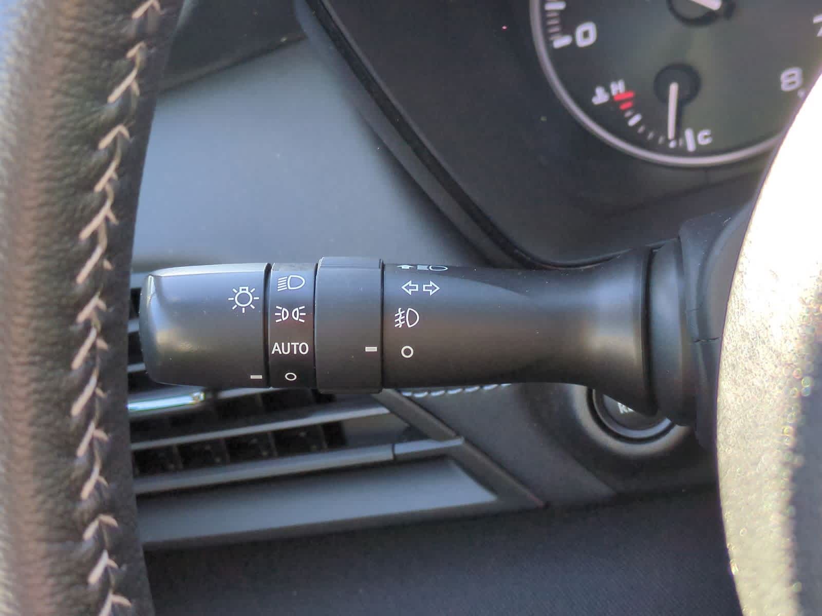 Thumbnail: 2022 Subaru Outback - 26