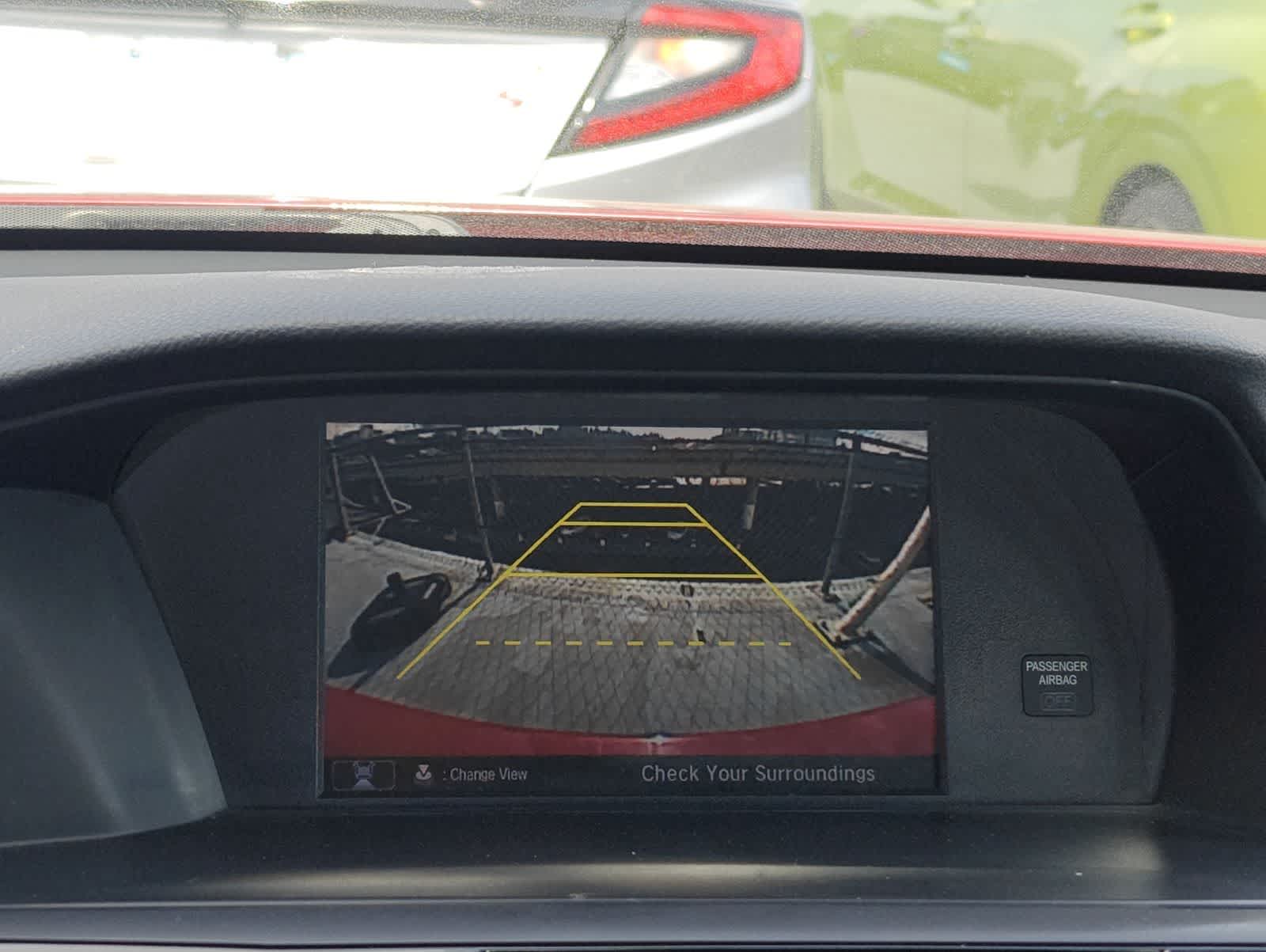 Thumbnail: 2017 Honda Accord - 29