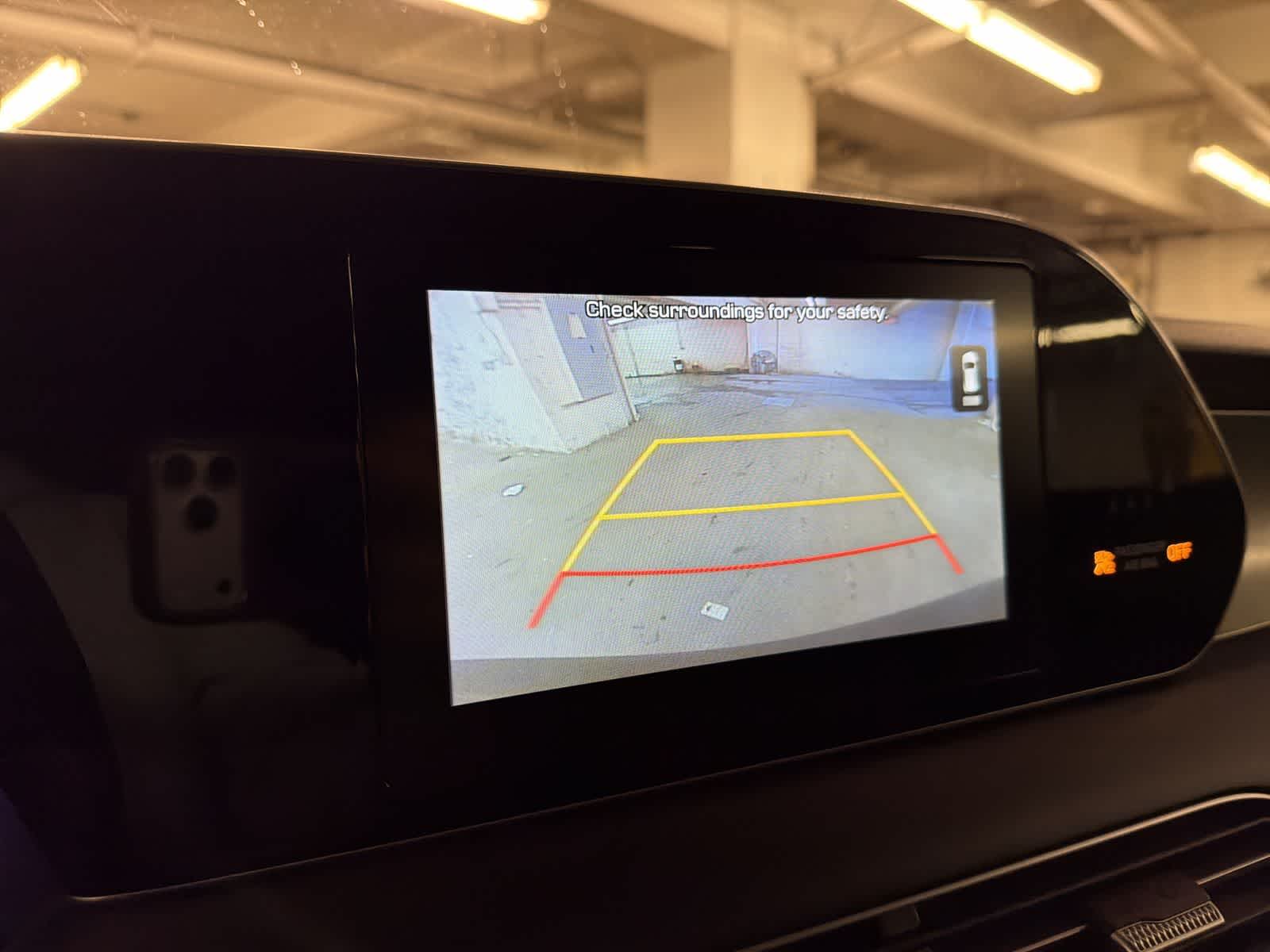 Thumbnail: 2020 Hyundai Palisade - 32