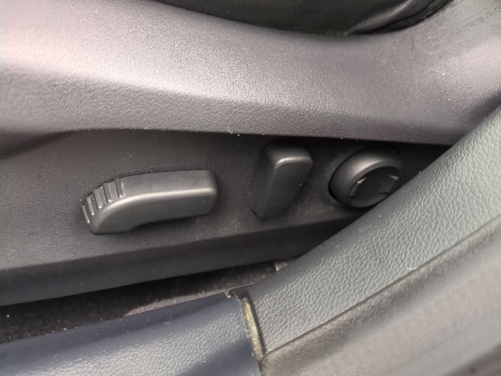 Thumbnail: 2020 Subaru Outback - 18