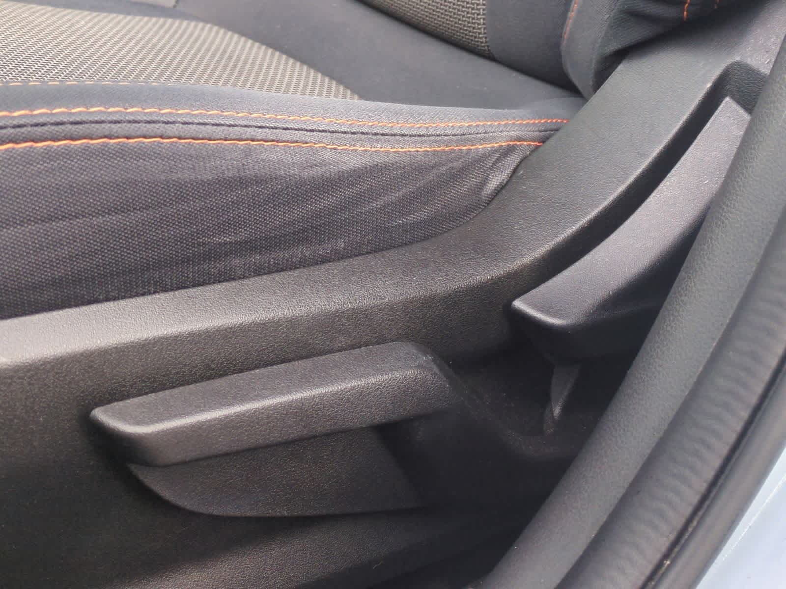 Thumbnail: 2019 Subaru Crosstrek - 18