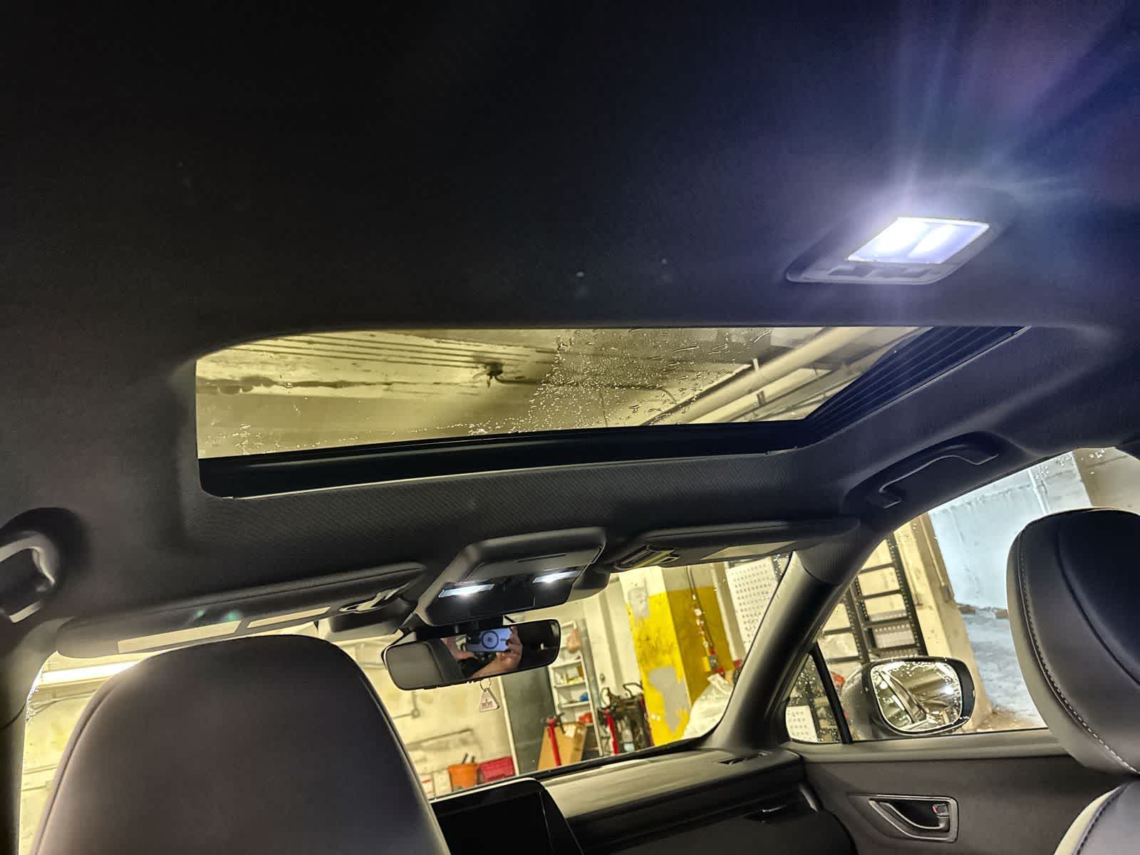 Thumbnail: 2026 Subaru Outback - 17