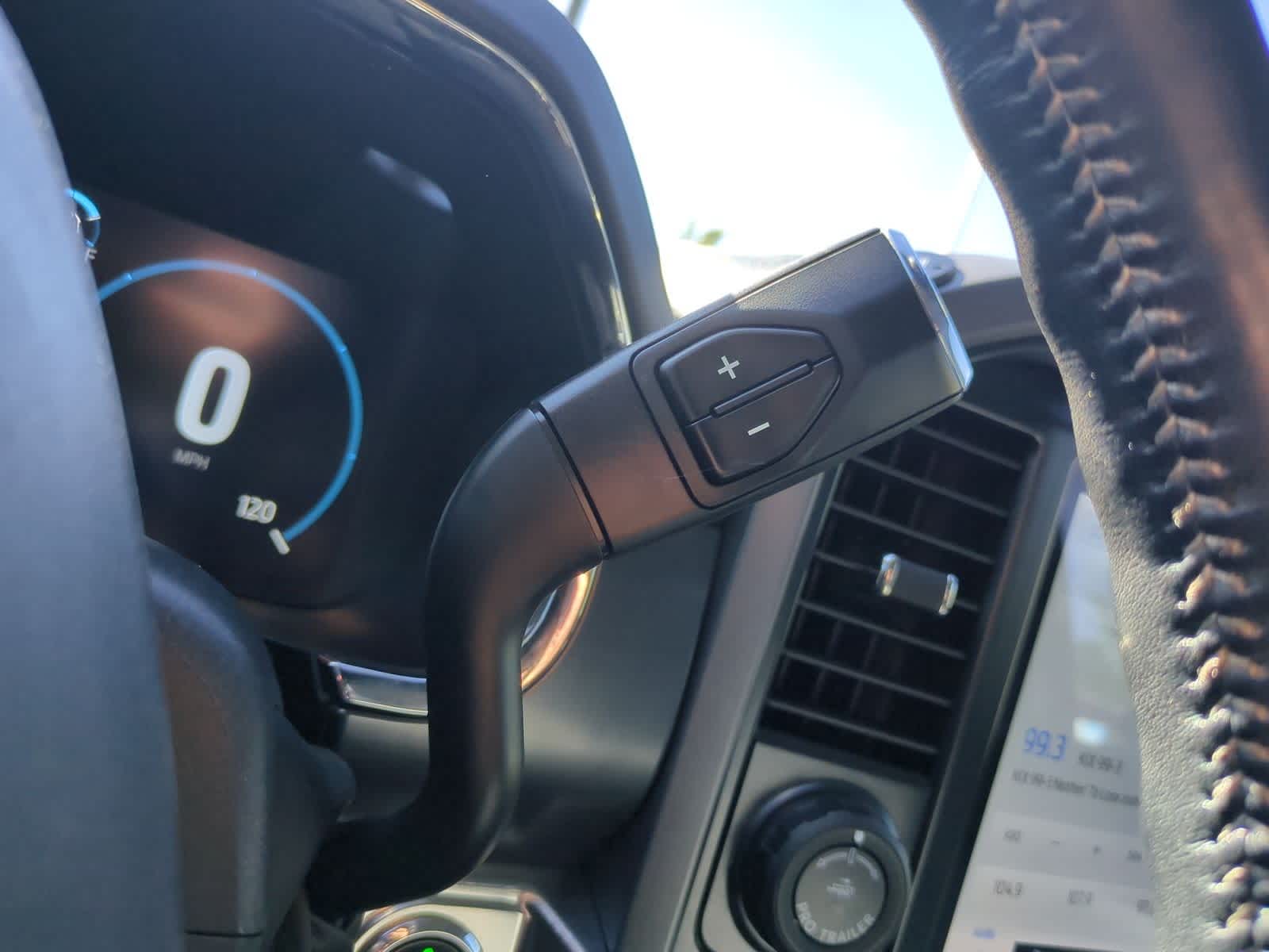 Thumbnail: 2022 Ford F-150 - 30