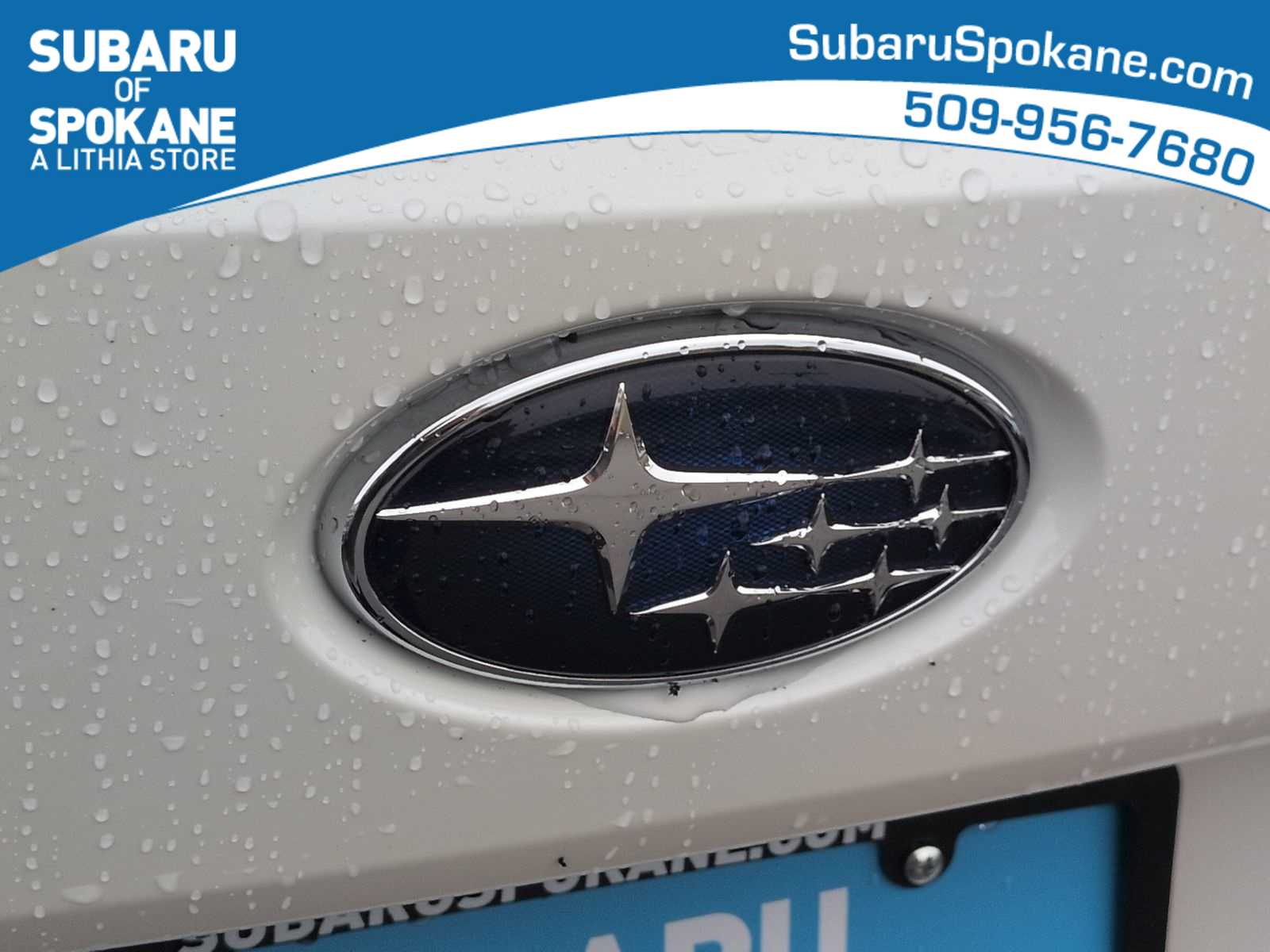 Thumbnail: 2026 Subaru Crosstrek - 12