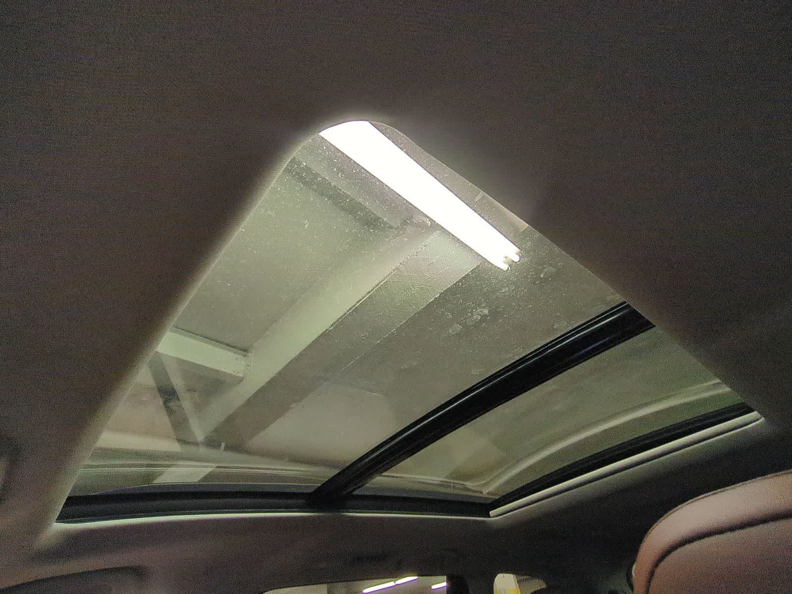 Thumbnail: 2026 Subaru Ascent - 20