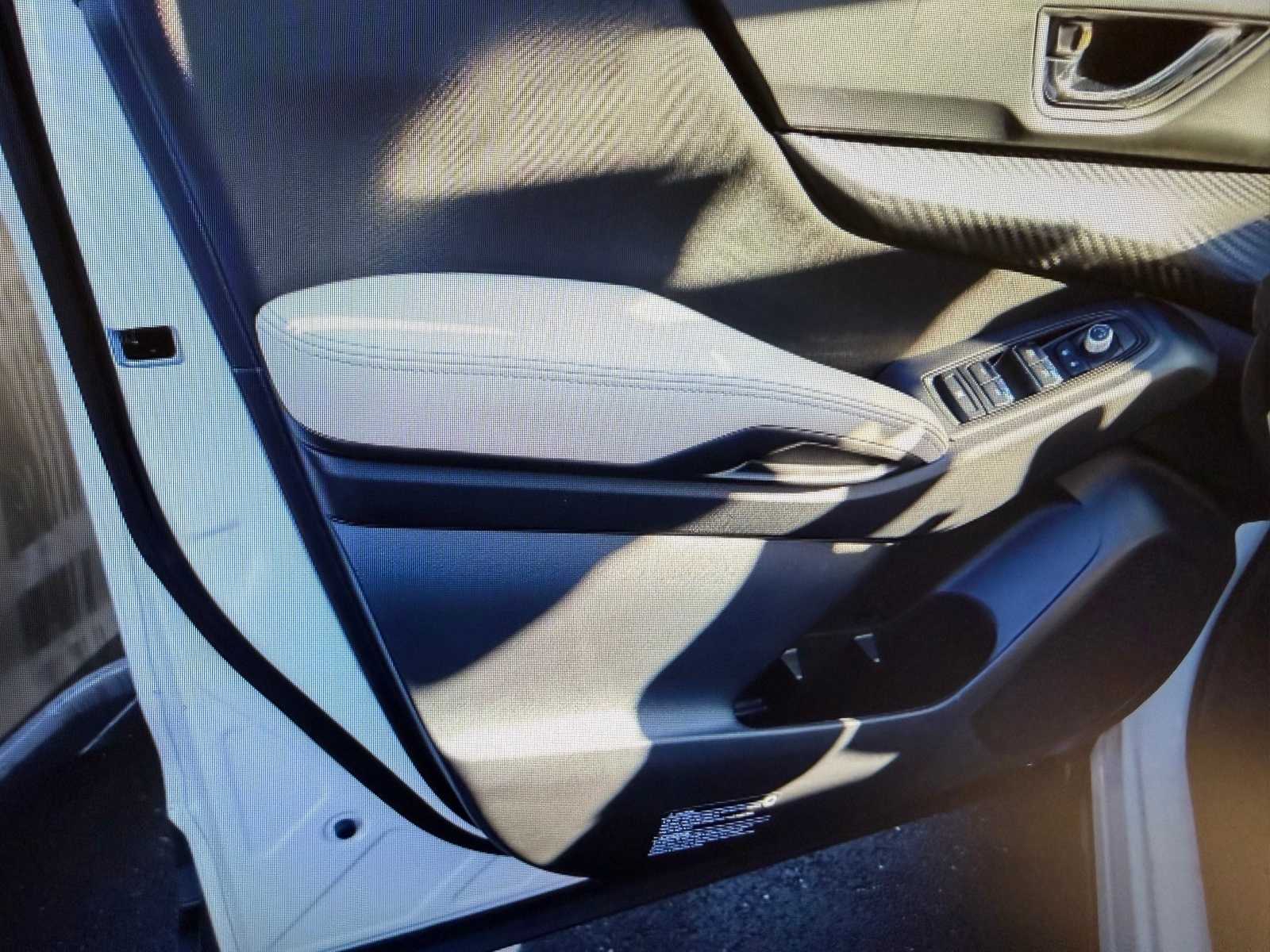 Thumbnail: 2024 Subaru Ascent - 12