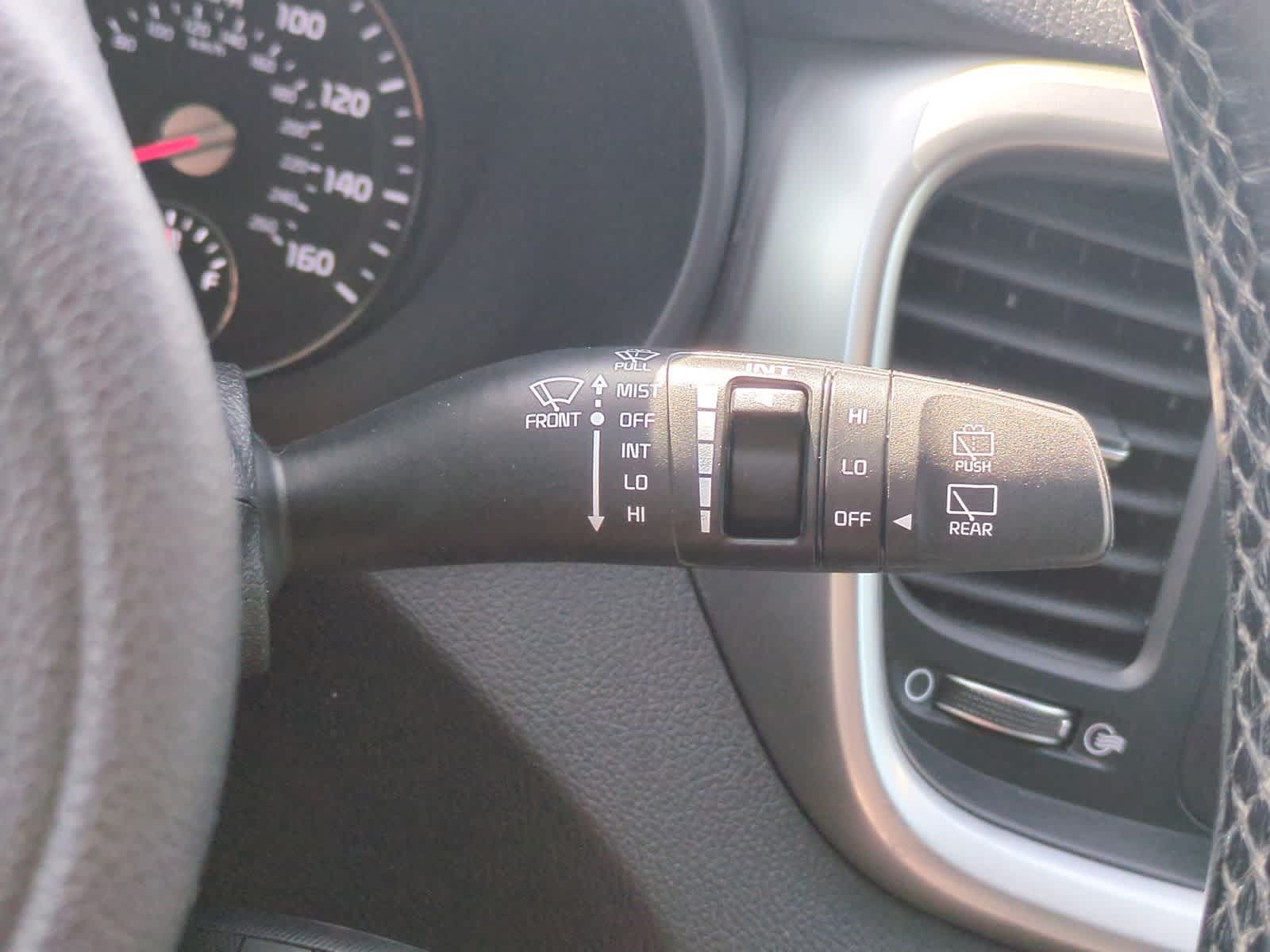 Thumbnail: 2016 Kia Sorento - 27