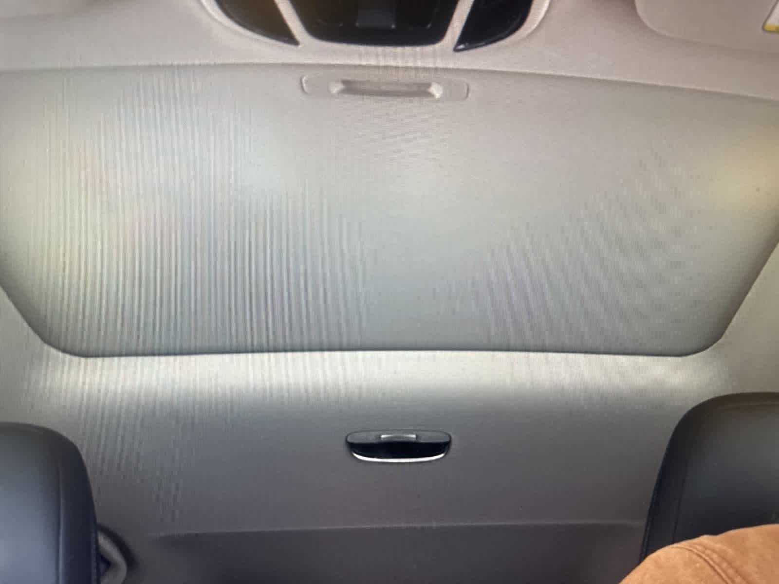 Thumbnail: 2022 Subaru Outback - 20