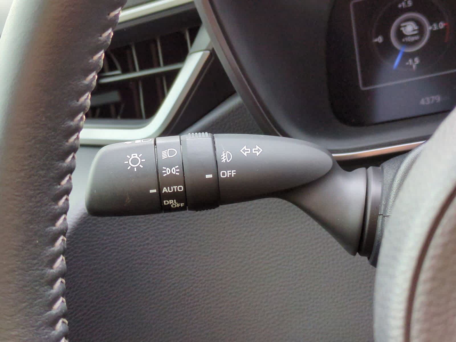 Thumbnail: 2024 Toyota GR Corolla - 27