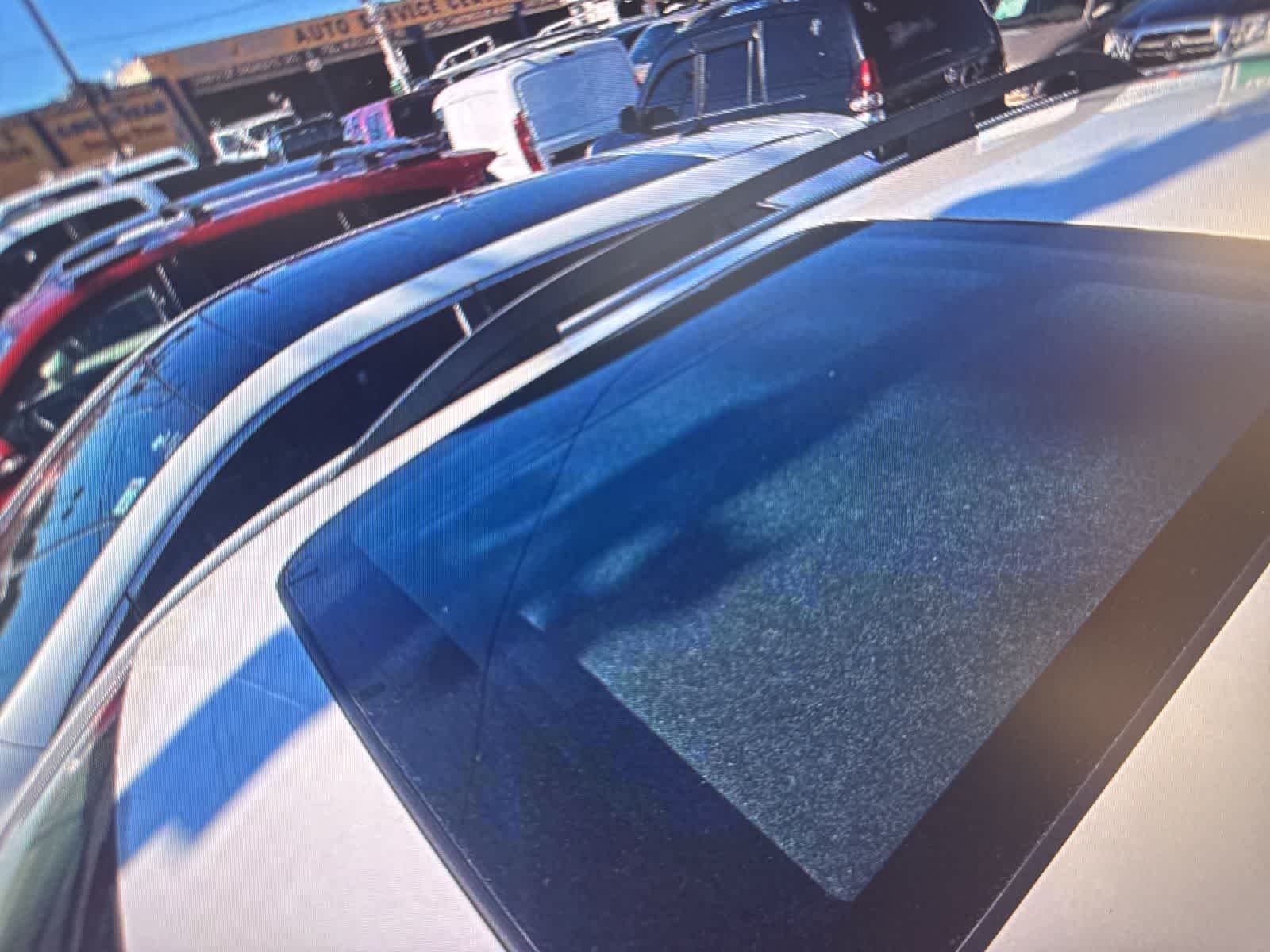 Thumbnail: 2018 Subaru Forester - 9