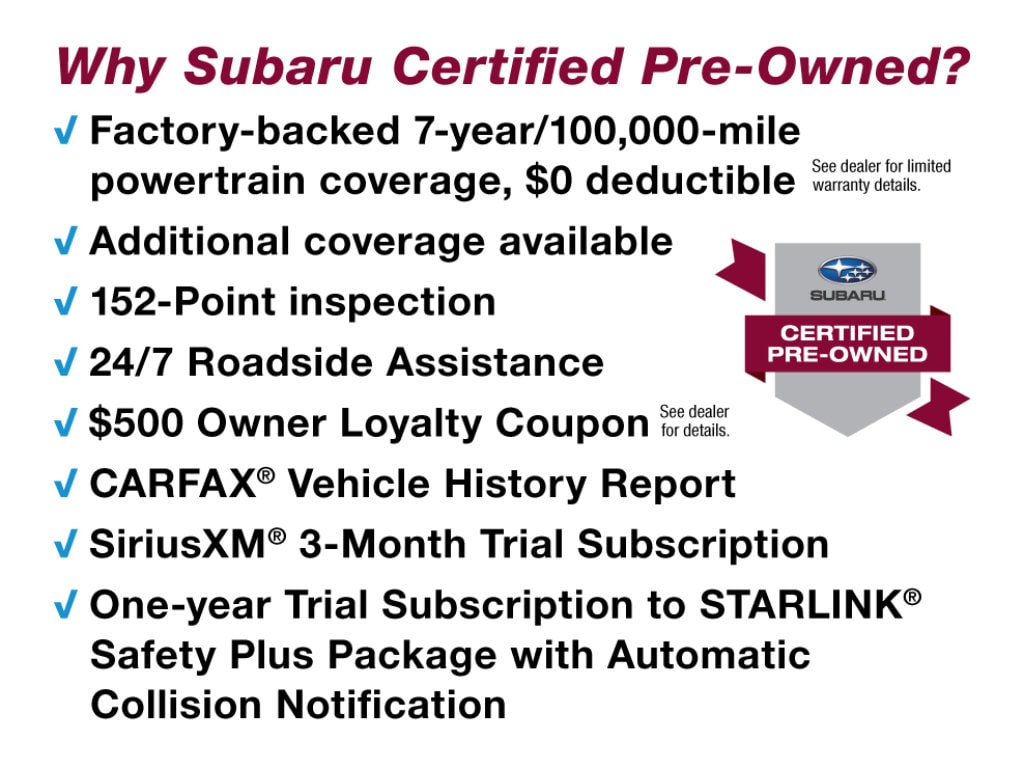 2024 Subaru Forester Wilderness 2