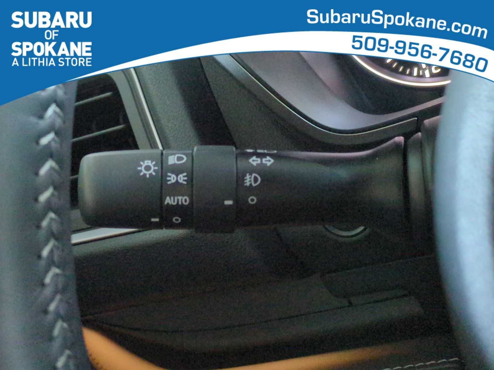 Thumbnail: 2025 Subaru Ascent - 28