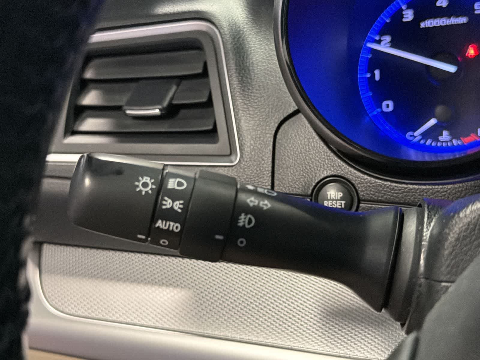 Thumbnail: 2016 Subaru Outback - 27