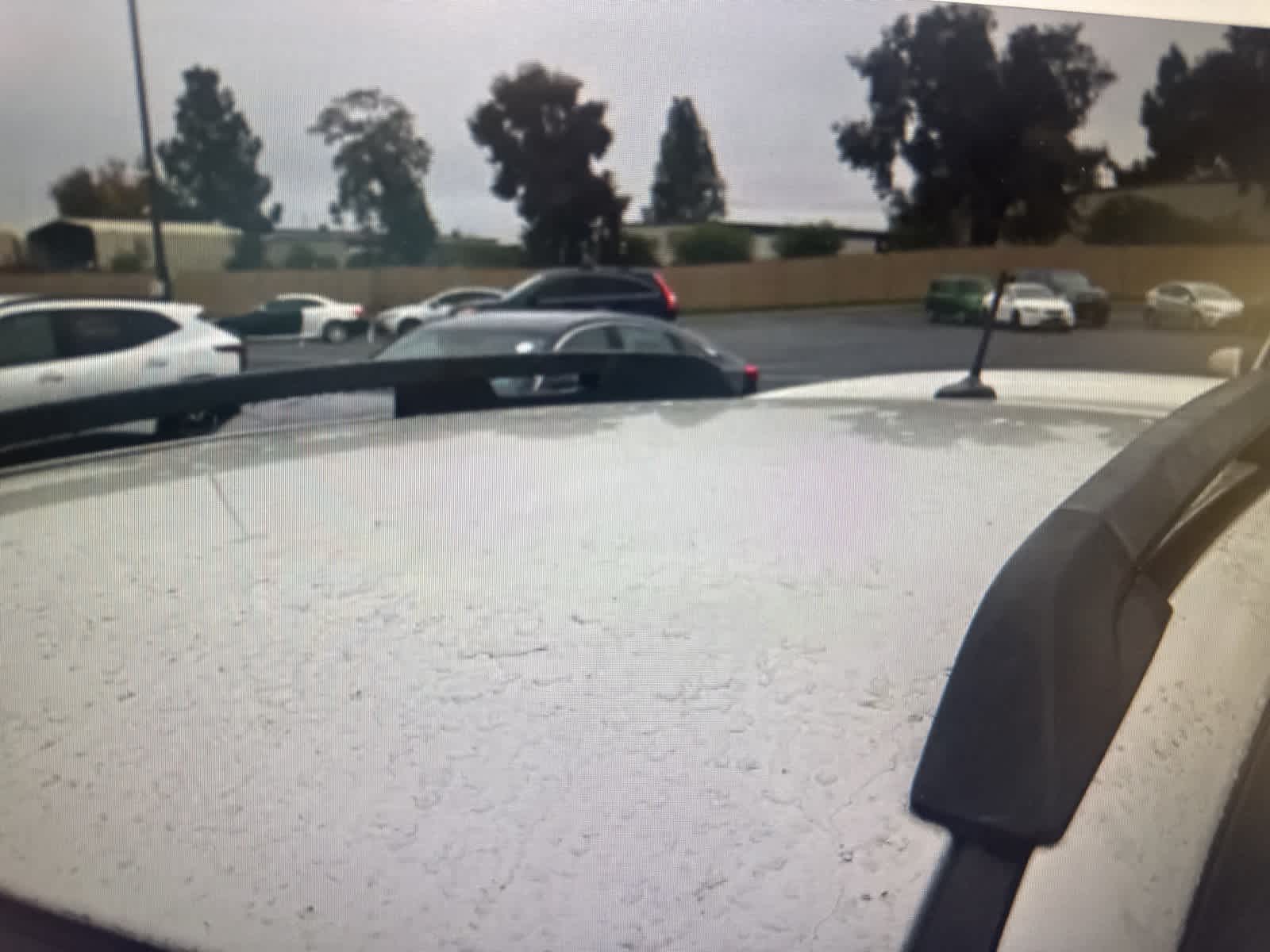 Thumbnail: 2015 Subaru XV Crosstrek - 7