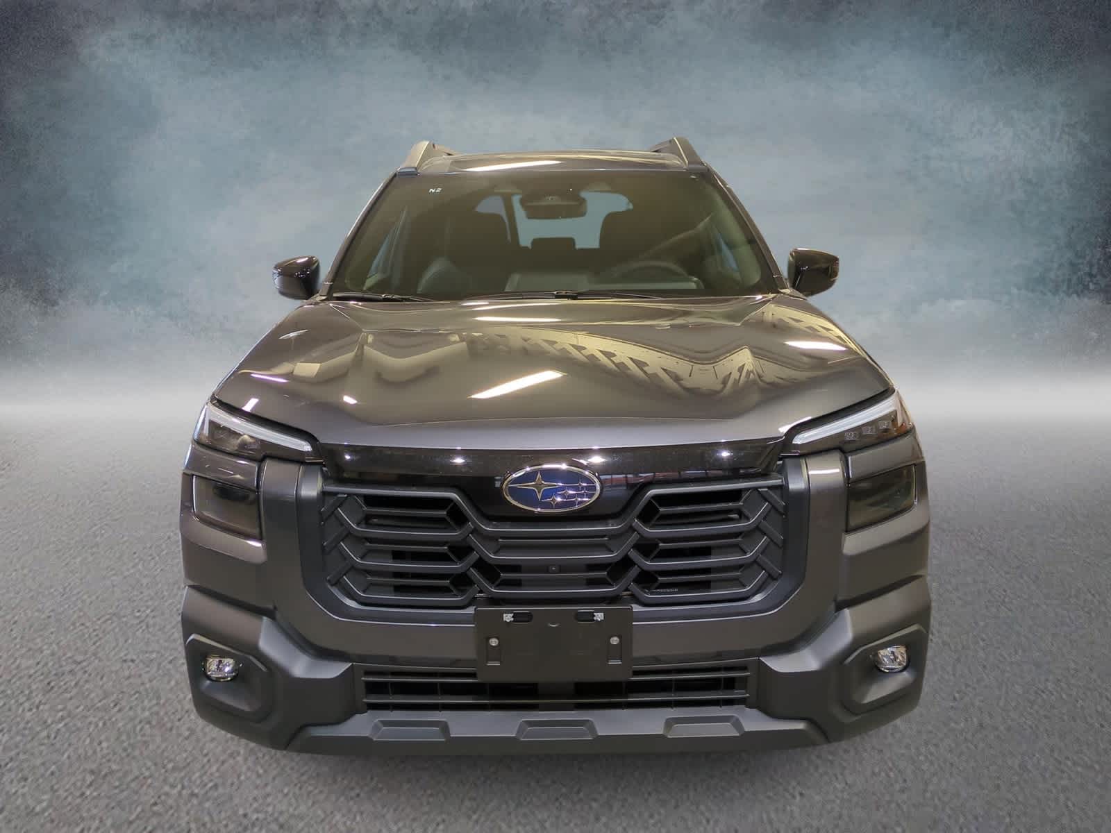 Thumbnail: 2026 Subaru Outback - 3