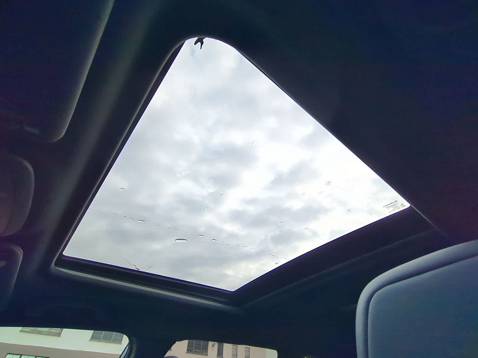 Thumbnail: 2026 Subaru Forester - 20