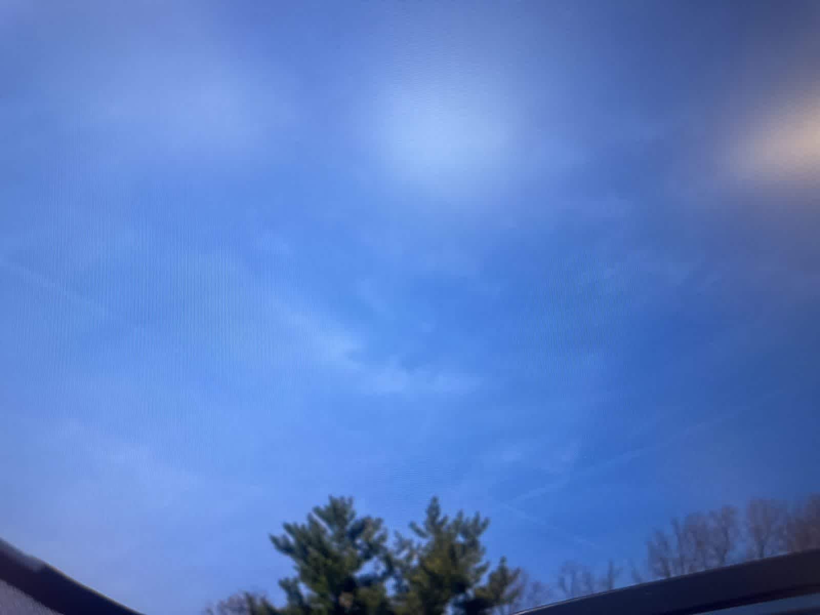 Thumbnail: 2021 Subaru Forester - 15