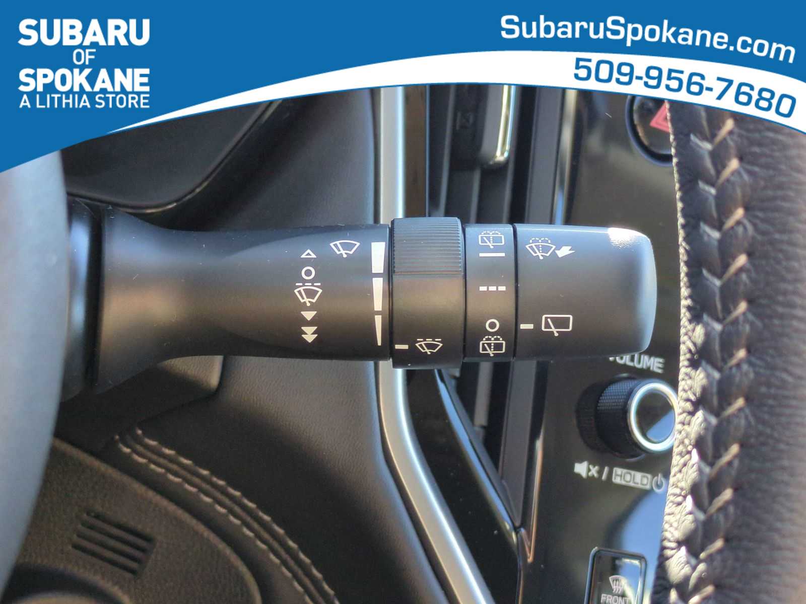 Thumbnail: 2025 Subaru Outback - 26