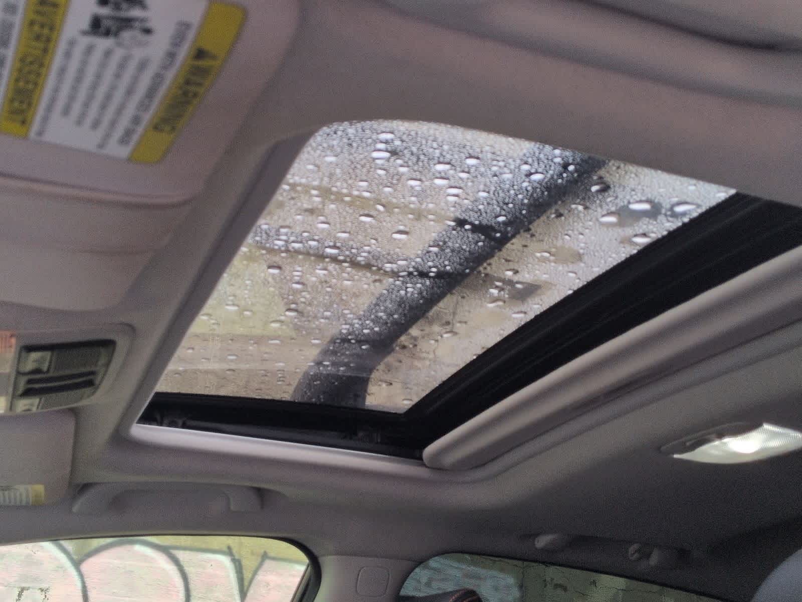 Thumbnail: 2017 Subaru Crosstrek - 19