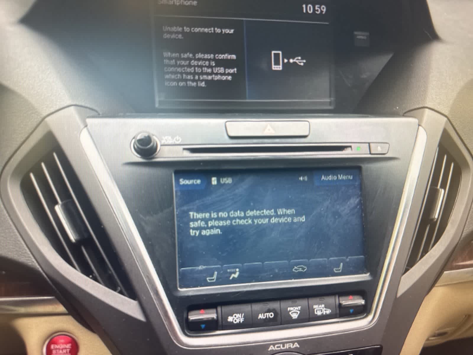 2018 Acura MDX  18